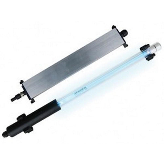 Amalgam 80W Submersible UVC (3 piece)