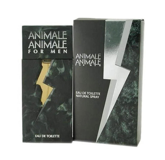 Animale Animale For Men