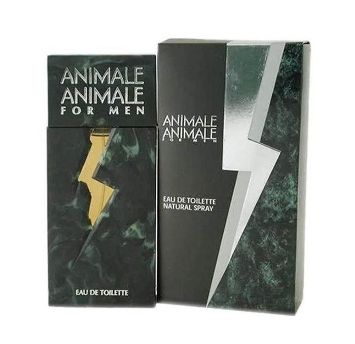 Animale Animale For Men