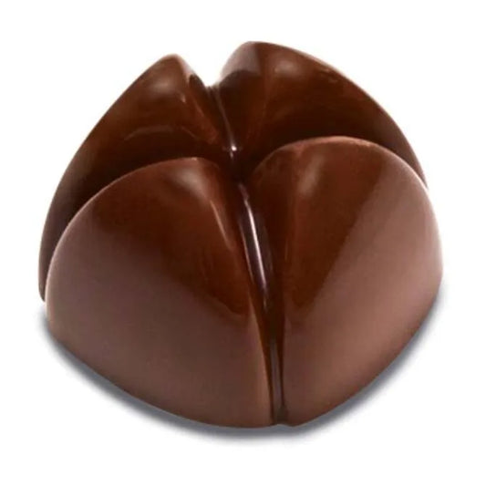 Antonio Bachour Bonbons Chocolate Mold - Mark - 21 Forms