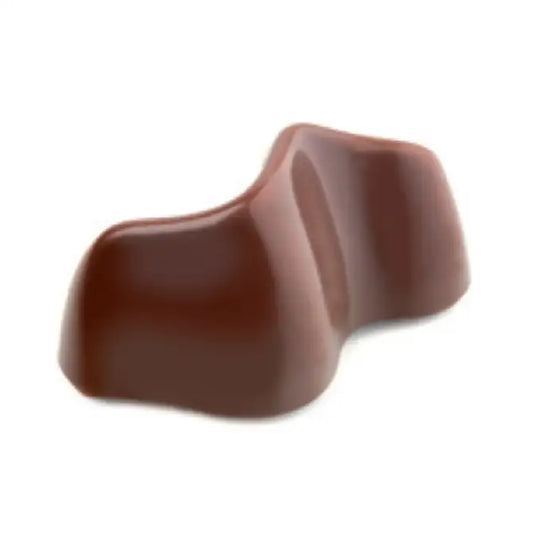 Antonio Bachour Bonbons Chocolate Mold - Ola - 21 forms