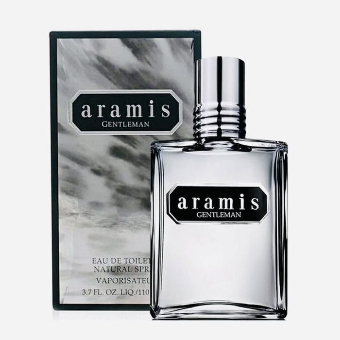 Aramis Gentleman for Men