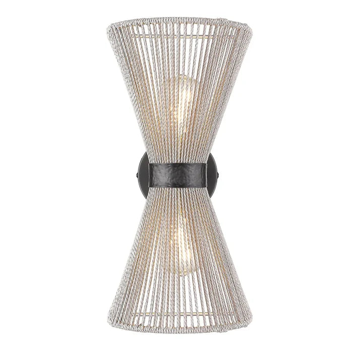 Avon Sconce
