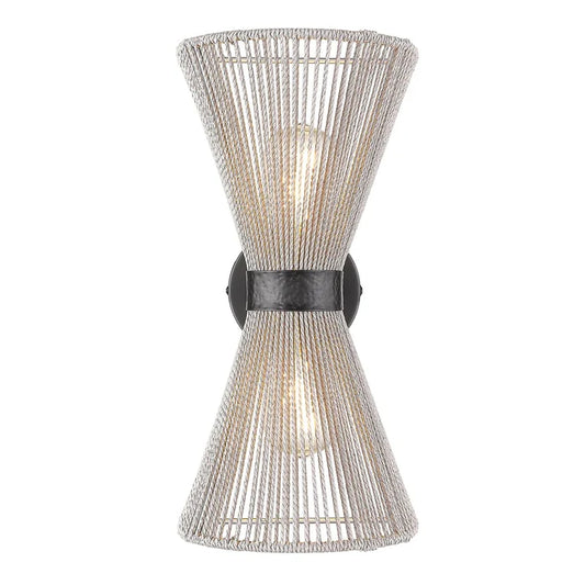 Avon Sconce