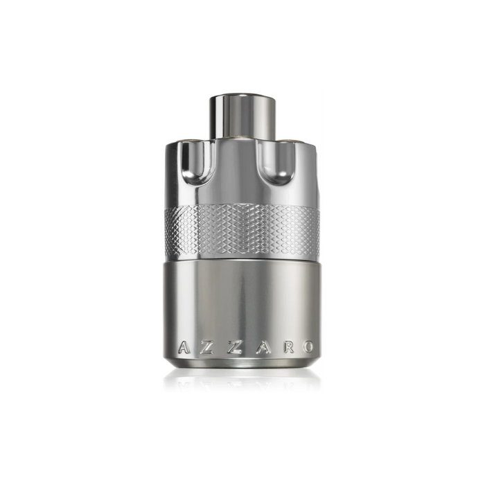 Azzaro Wanted Eau de Parfum for Men