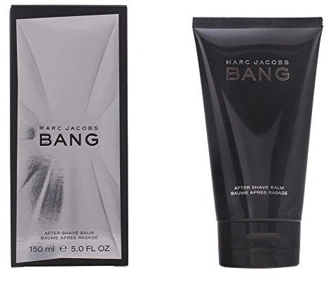 Bang Marc Jacobs After Shave Balm