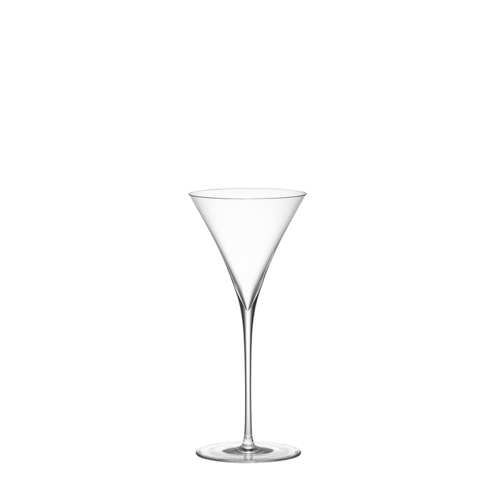 Barman S 3oz Cocktail