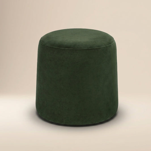 Basel Ottoman | Calabria Green