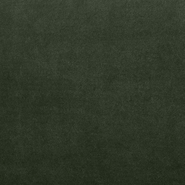 Basel Ottoman | Calabria Green