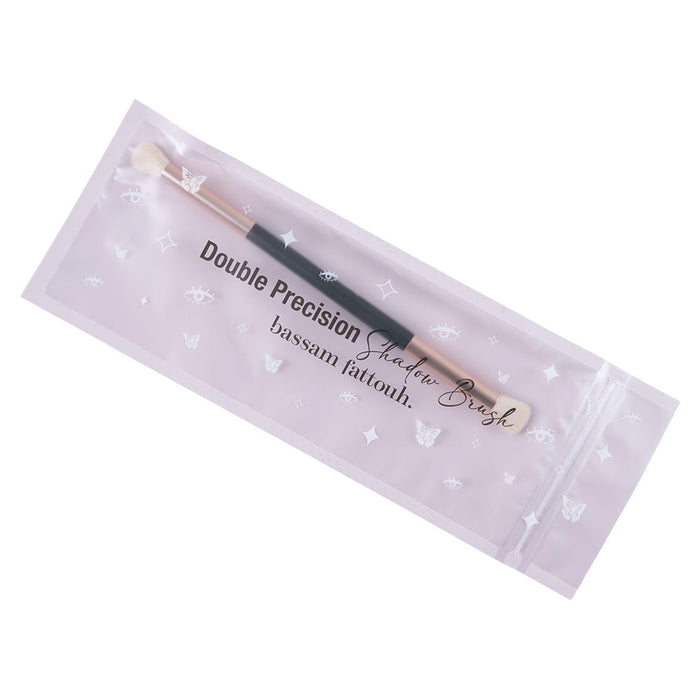 Bassam Fattouh Brush Blend For Perfection