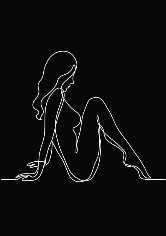 Bathe