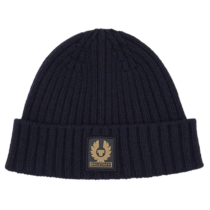 Belstaff Watch Beanie