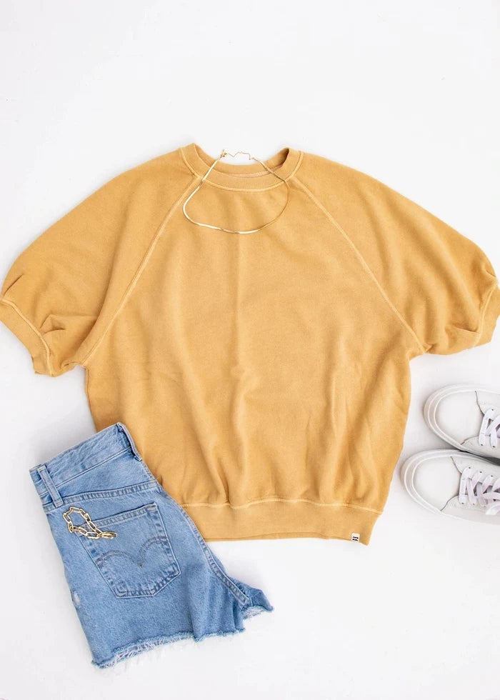 Billabong Ladies Lost Coast Pullover