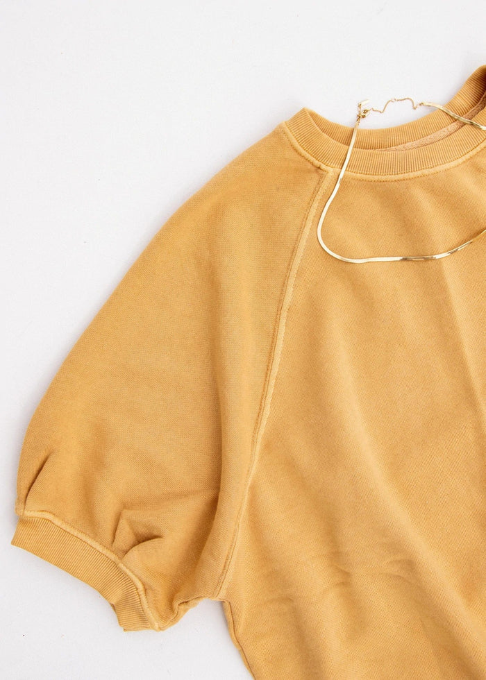 Billabong Ladies Lost Coast Pullover