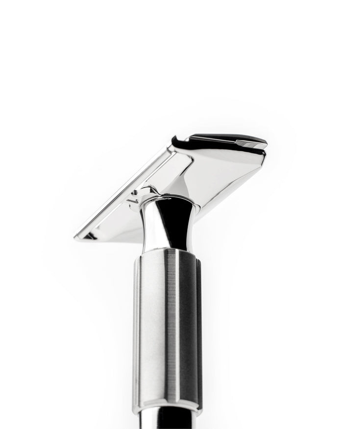 Blackland Razors | Sabre Safety Razor