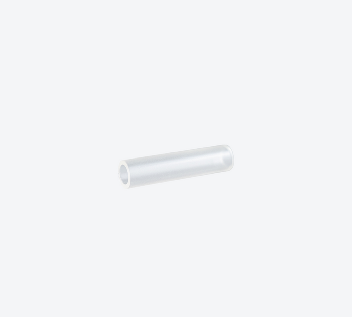 Blank Getxent tubes