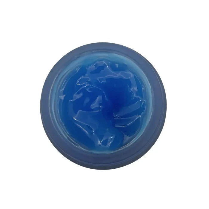 Blue Tansy Enzyme Gel Mask skincare