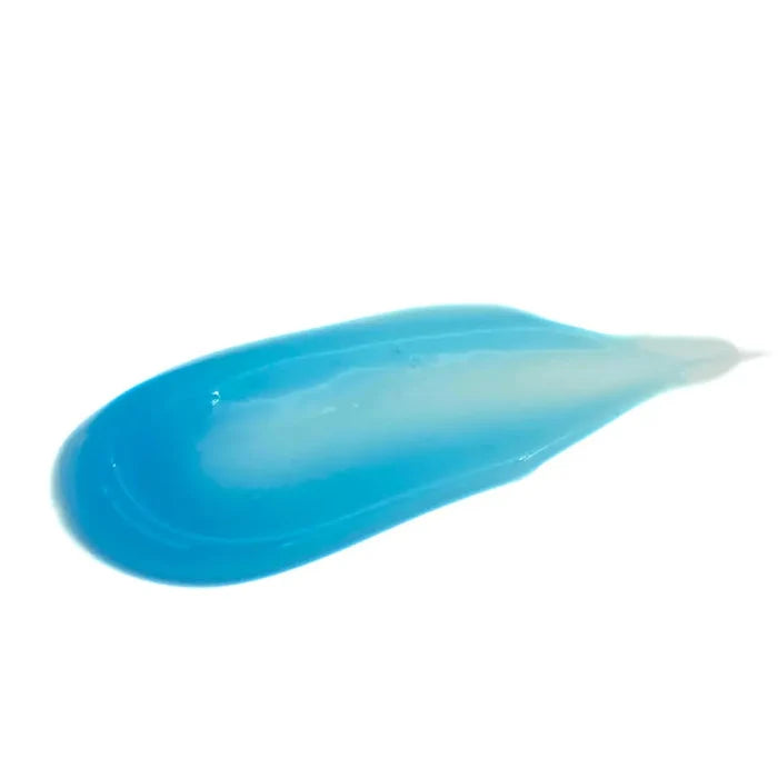 Blue Tansy Enzyme Gel Mask skincare