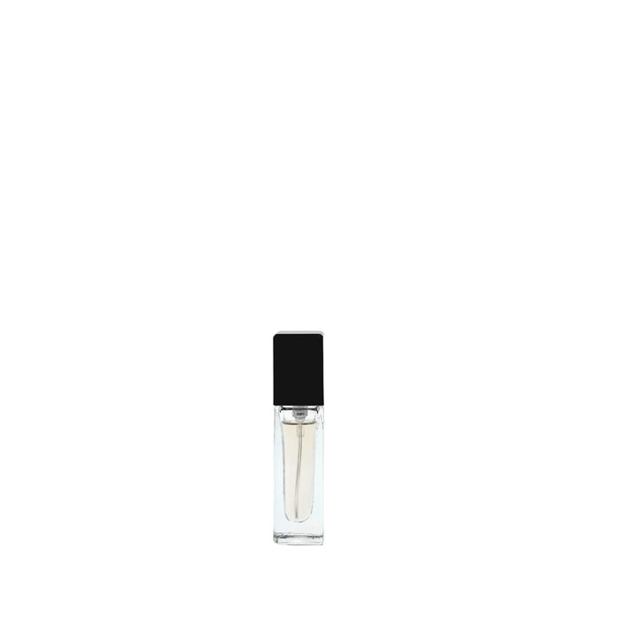 Sample 5 ml Vertus Bois et Cuir