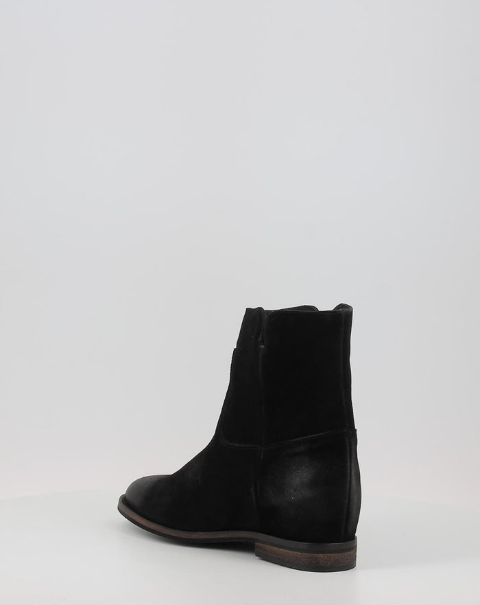 22020 VELOUR
