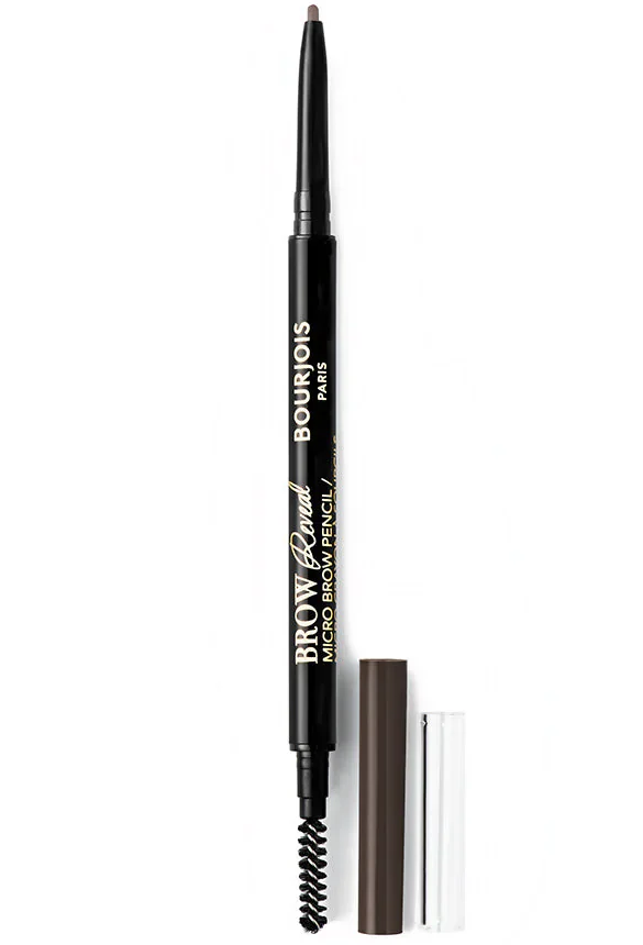 Bourjois Brow Reveal Pencil