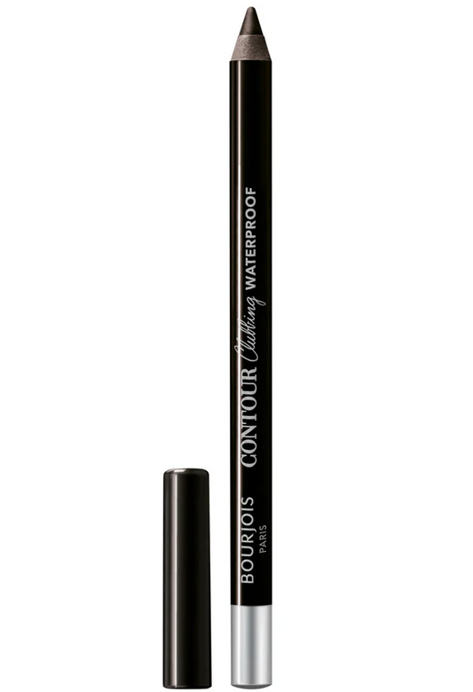 Bourjois Contour Clubing Wtp Pencil