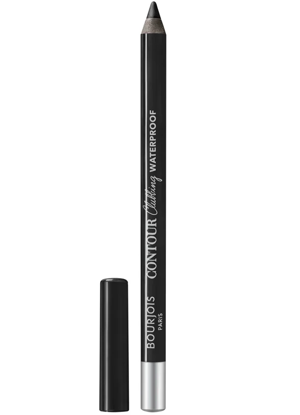 Bourjois Contour Clubing Wtp Pencil