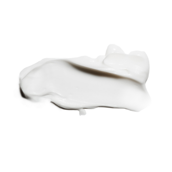 Body Butter | Super-hydrating body butter made with ingredients your skin loves!