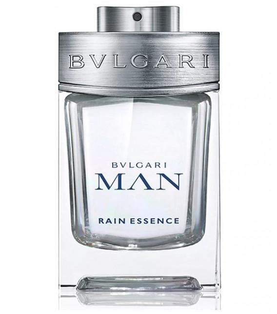 Bvlgari Man Rain Essence Edp