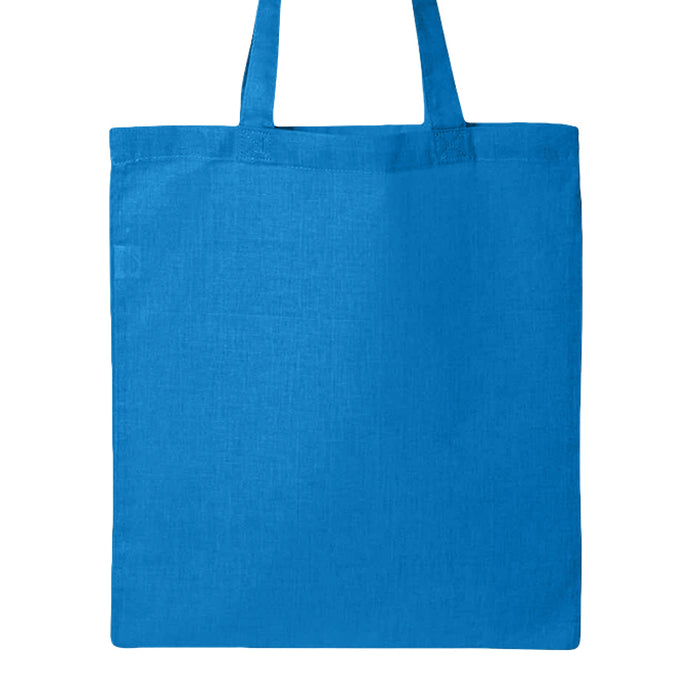 Sapphire - BACK