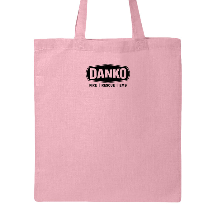 Light Pink / ONE SIZE
