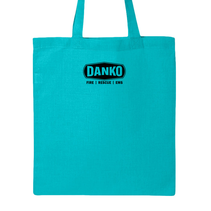 Turquoise / ONE SIZE