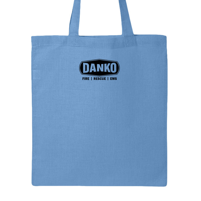 Carolina Blue / ONE SIZE