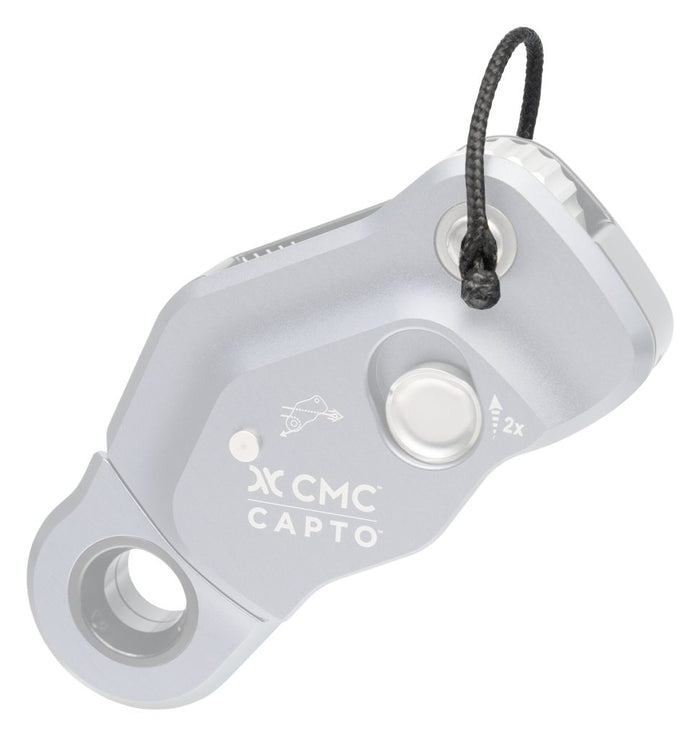 CAPTO Soft Shackle