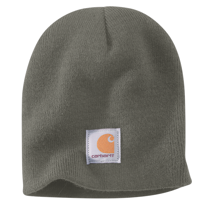 Carhartt Knit Beanie