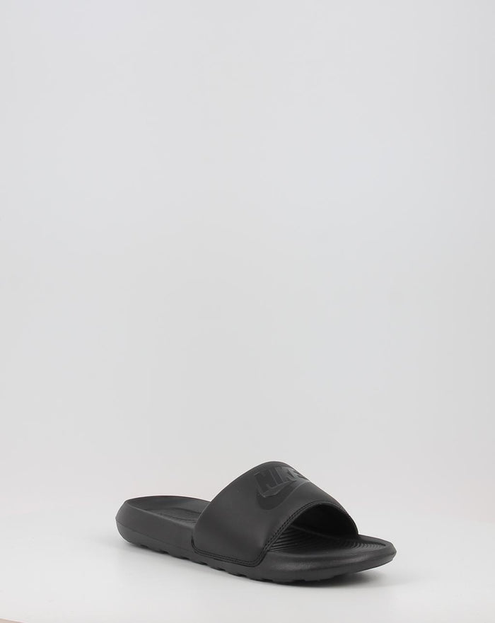 WMNS VICTORI CN9677 004