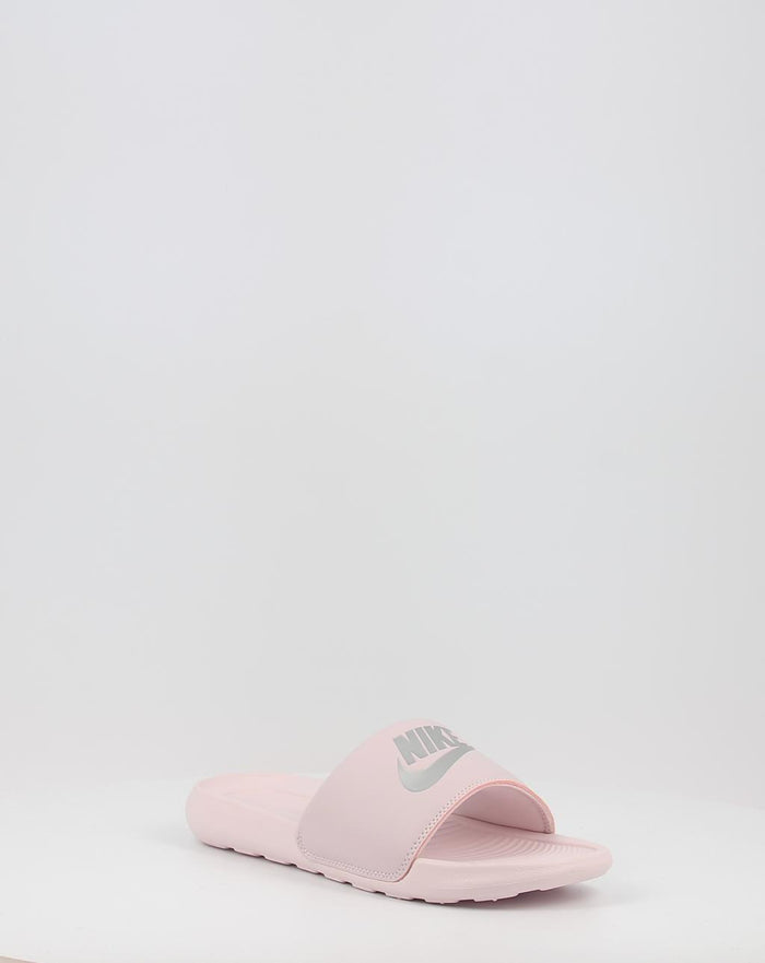 WMNS VICTORI CN9677