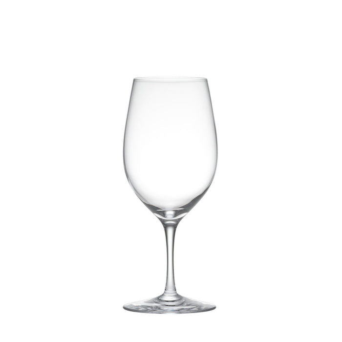 Ciao 10oz Wine