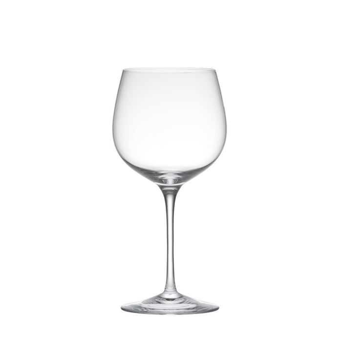 Ciao 12oz WH Wine