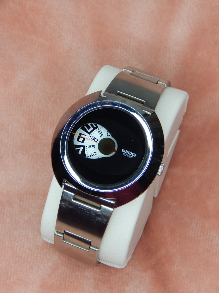 Citizen 1481010