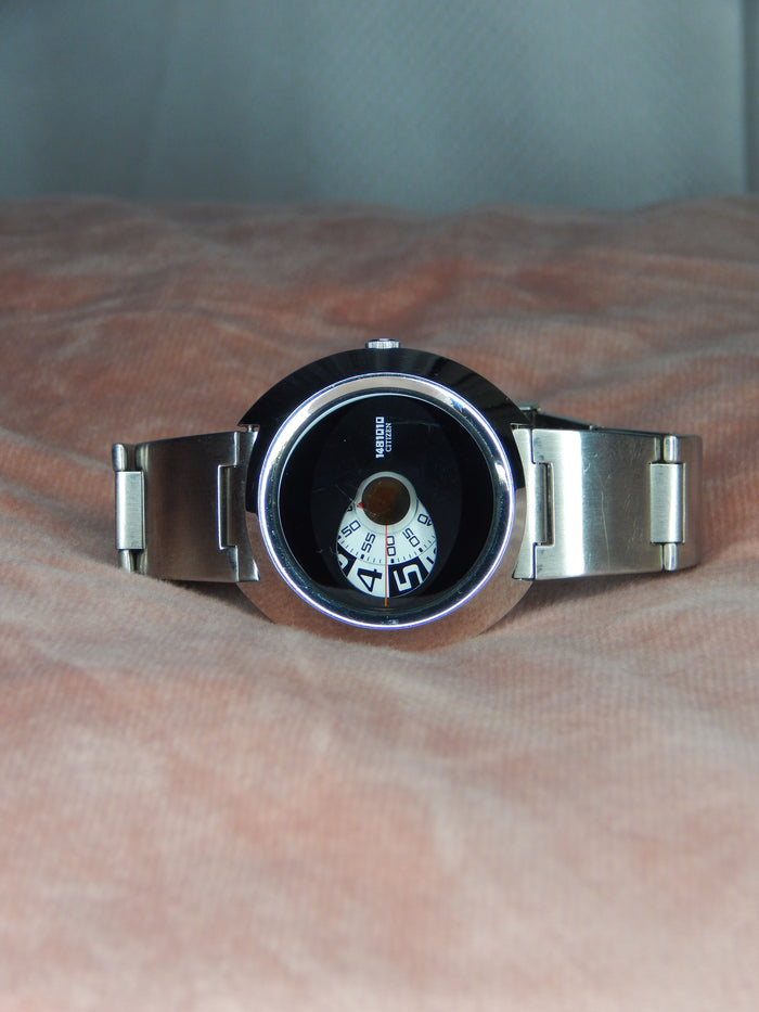 Citizen 1481010