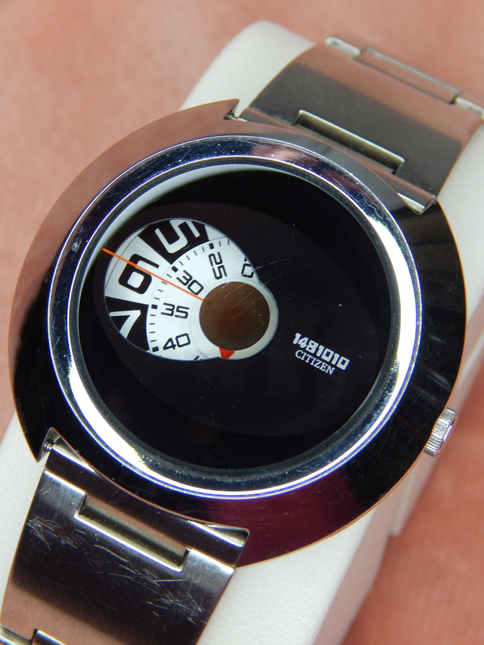 Citizen 1481010