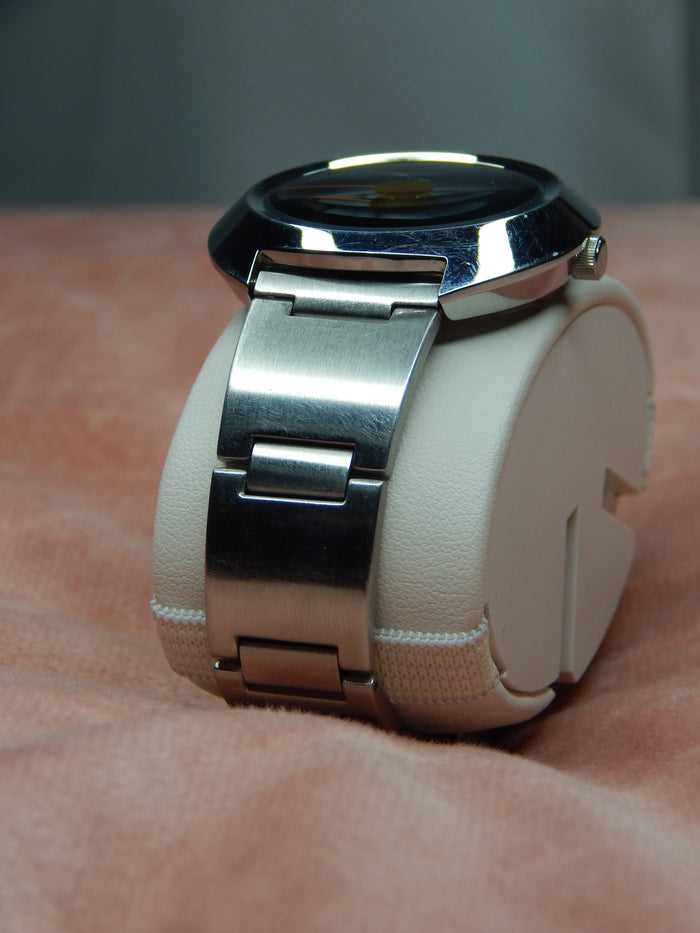 Citizen 1481010