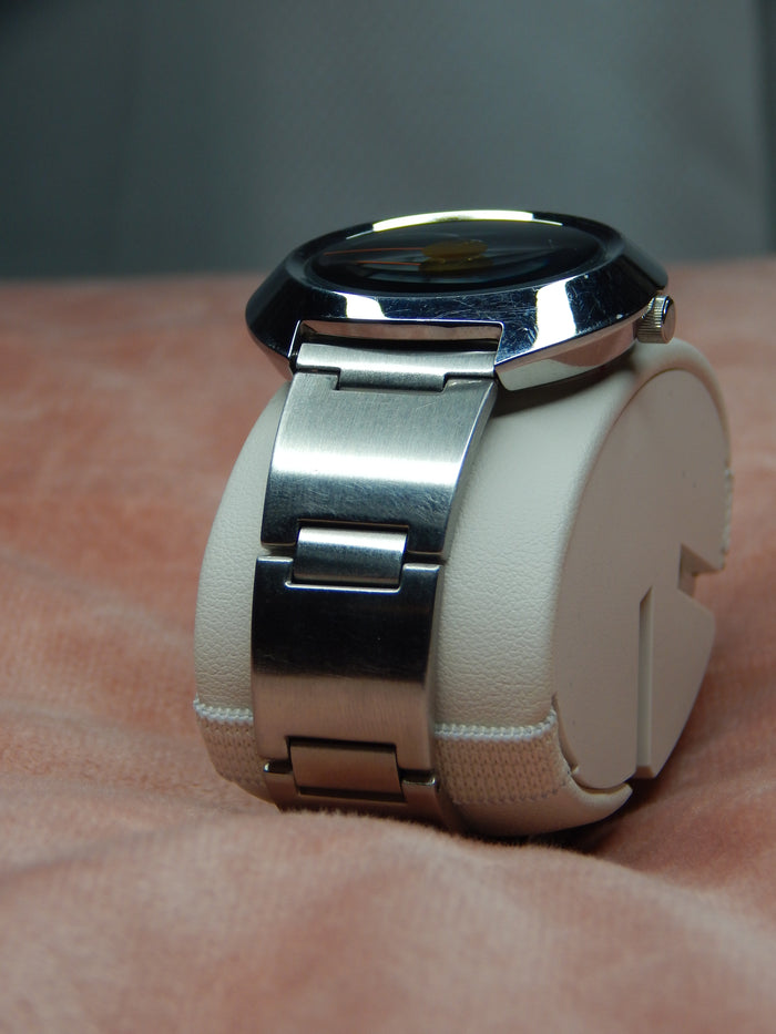 Citizen 1481010