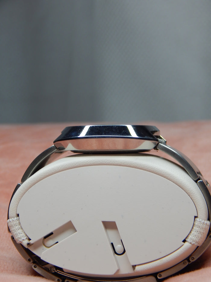 Citizen 1481010