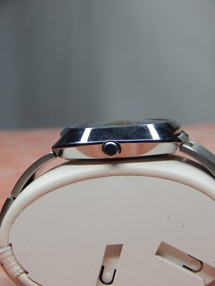 Citizen 1481010