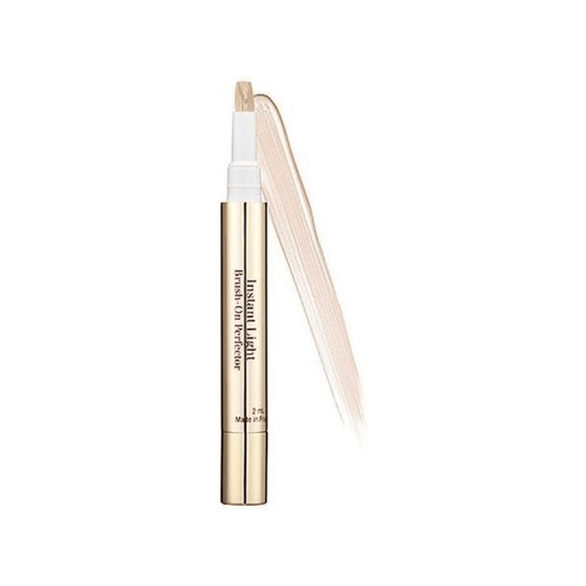 Clarins Instant Light Brush-On Perfector #00