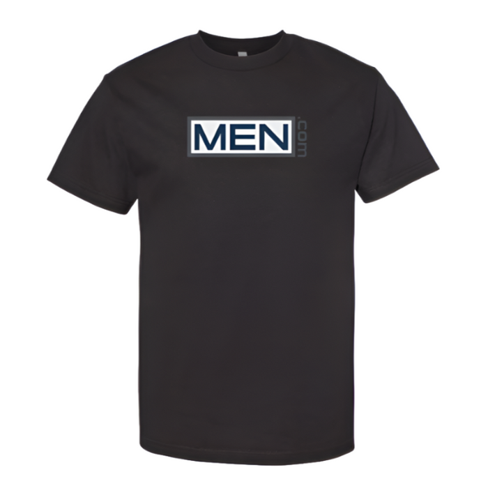 Men.com Classic Tee