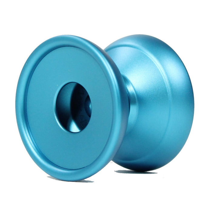 CLYW Bear Trap Yo-Yo - Many Extras Included! - by Caribou Lodge Return Tops - YoYoSam