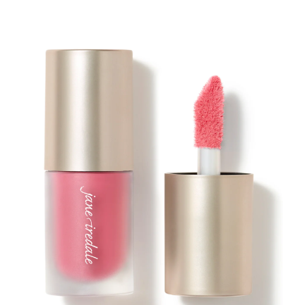 ColorLuxe Liquid Blush